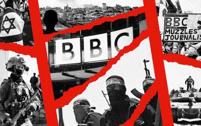 TELEMMGLPICT000392930921_17257247526560_trans_NvBQzQNjv4BqqVzuuqpFlyLIwiB6NTmJwfSVWeZ_vEN7c6bHu2jJnT8