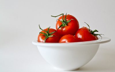 tomatoes-320860_1280