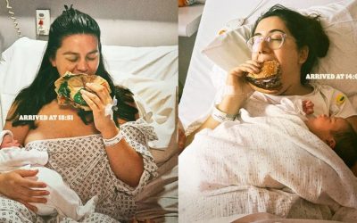 untitled-design-50-1200×580