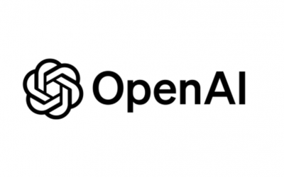 what-is-openai