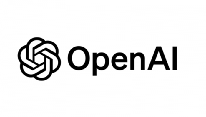 what-is-openai