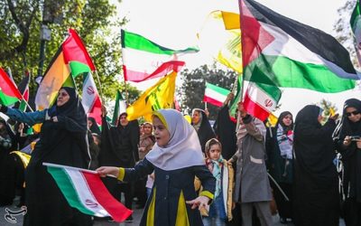 1403012621323217729815624