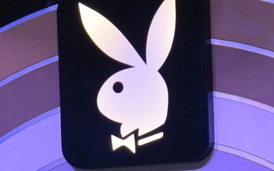 19975428379_8b9dabcbf1_k