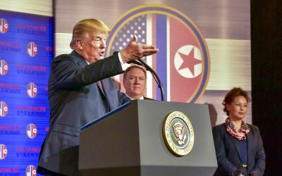 28861612178_0138635725_c