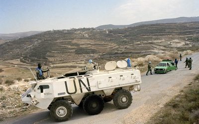 4176628647_675c548dcb_c