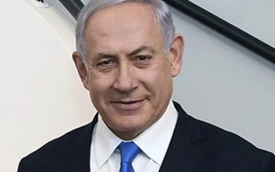 46713589774_bb4e172320_k-1-700×400