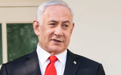 49451988208_8ae9b110ad_3k-700×400