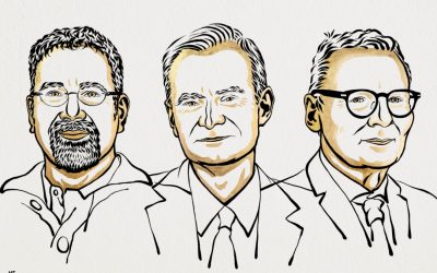 4_2_3-3_2_ver02_StandardJPEG100