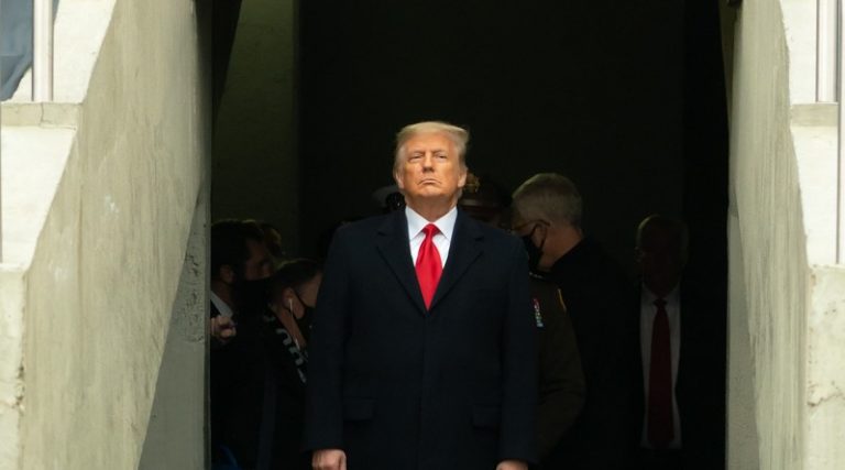 50723579047_48b3e6214a_o
