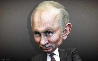 51118554871_1034b55da3_c