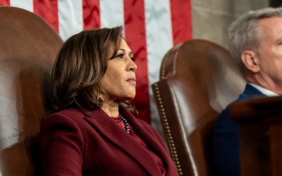 52680356132_dfd07ed00f_c