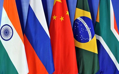 8286393751_ffb7d9c3b0_o