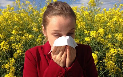 allergy-1738191_1280