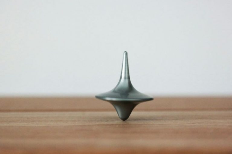 christophe-hautier-902vnYeoWS4-unsplash