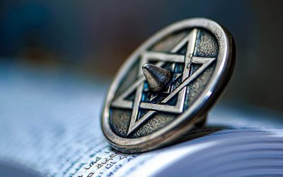 hanukkah-6745039_1280