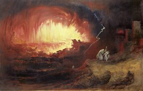 John_Martin_-_Sodom_and_Gomorrah