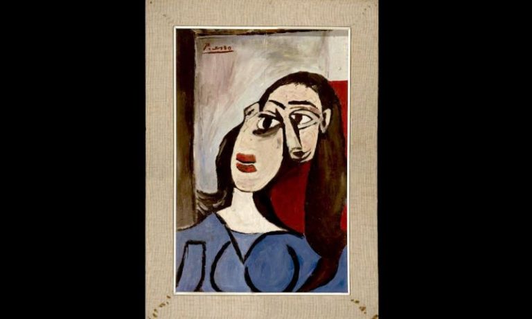 Picasso