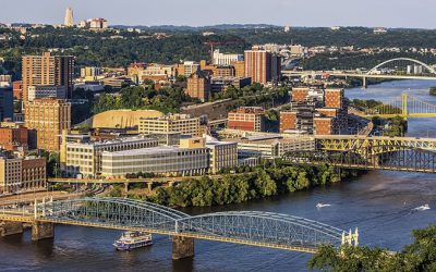 pittsburgh-4391374_960_720