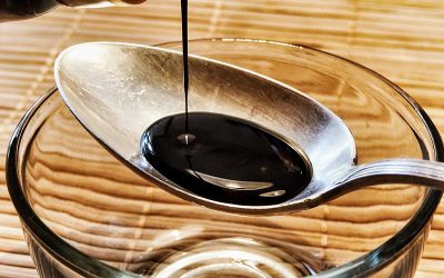 sauce-2770300_960_720