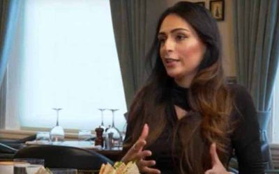 Screen-Shot-2024-10-15-at-11.15.12-AM