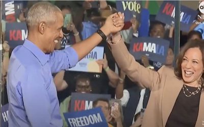 Screenshot-2024-10-24-at-11