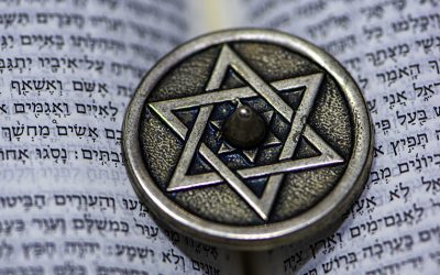 star-of-david-4703731_1280