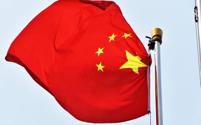 the-chinese-national-flag-1752046_1280