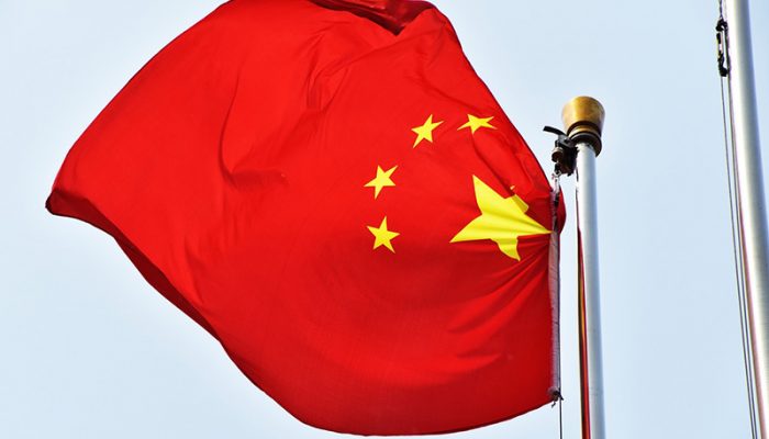 the-chinese-national-flag-1752046_1280