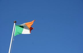 the-irish-flag-1172820