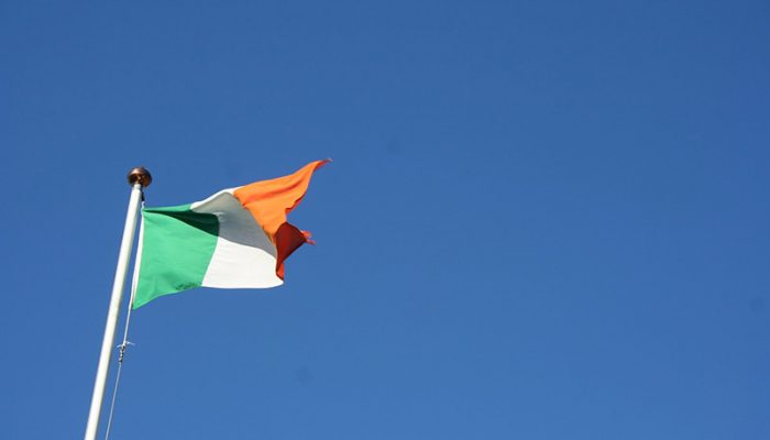 the-irish-flag-1172820