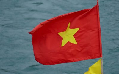 vietnam-1235921_1280