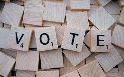 vote-1804596_1280