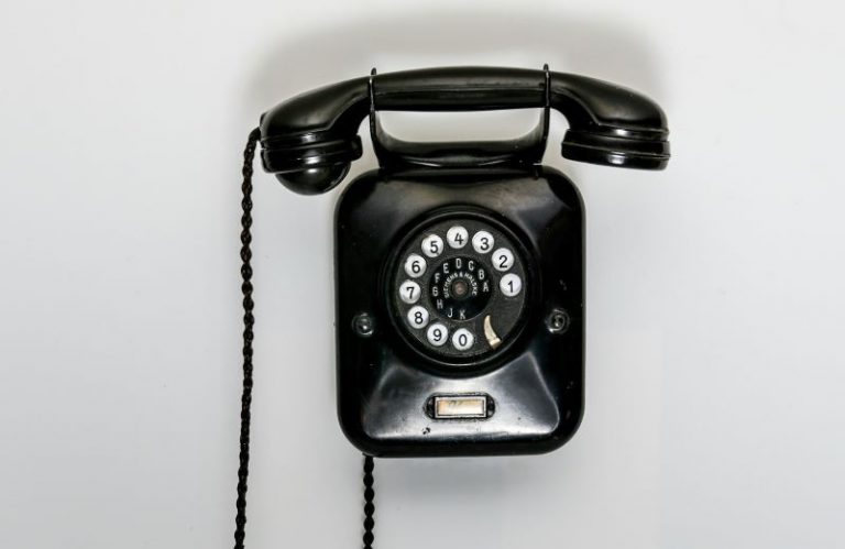 wilhelm-gunkel-DYv23-C7aCU-unsplash