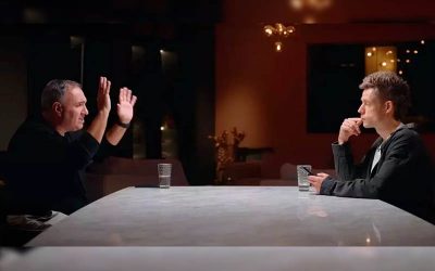 x671f5e4f7fbf9-Dudy_1200x670.jpg.webp.pagespeed.ic._4-V7SopBh