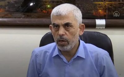 yakhya_sinvar_khamas