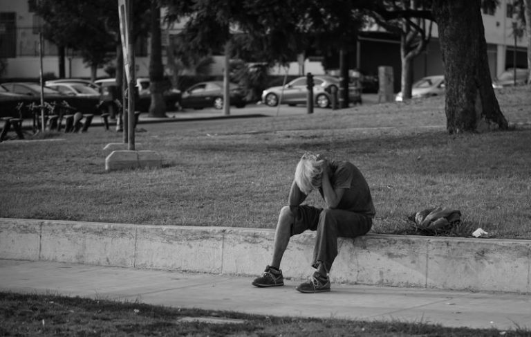 yeyo-salas-fjdw1T_pOf0-unsplash