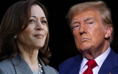 2_tramp_garris_82f91c4462d3f4b6aff57cb848a67c15_1200x675