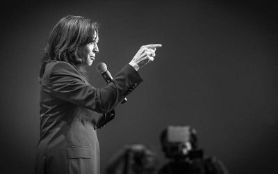 48037881596_16085dd77b_c