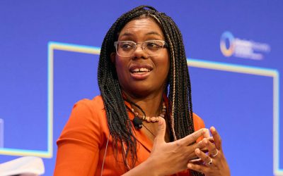 52991310127_55dc124518_5k