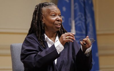 53740558982_c984c83e75_c