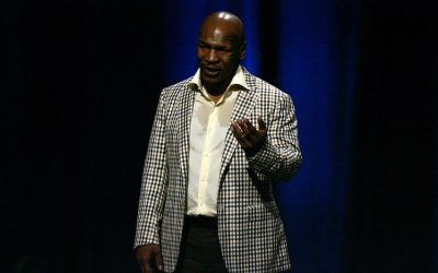 8192155351_4f67b144d8_c