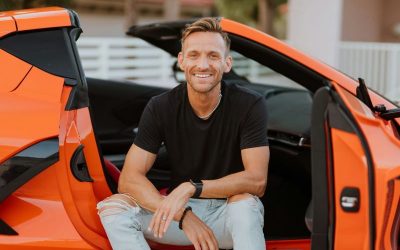 allen-taylor-M6MDiHc2faM-unsplash
