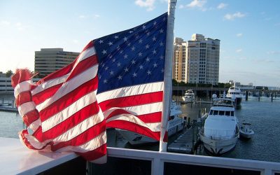 american-flag-2814217_1280