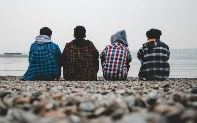 amir-hosseini-TvsKqeORBl4-unsplash