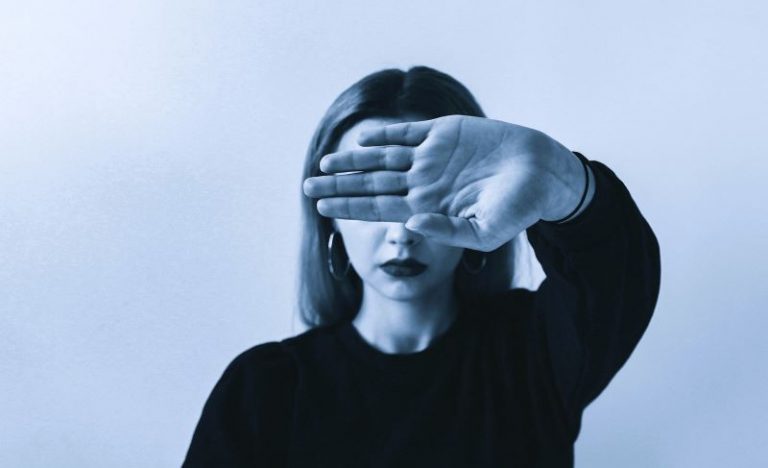 bekah-allmark–pPaPTdYtJE-unsplash