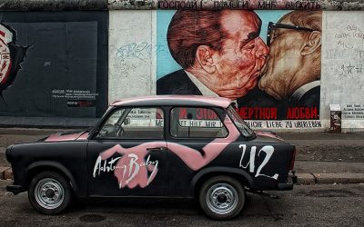 berlin-wall-50727_1280