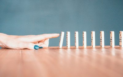 bradyn-trollip-pxVOztBa6mY-unsplash