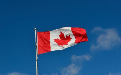 canadian-flag-1229484_1280