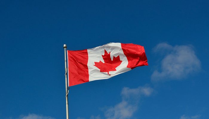 canadian-flag-1229484_1280