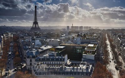 eiffel-tower-3862939_1280